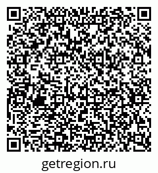 79634661860