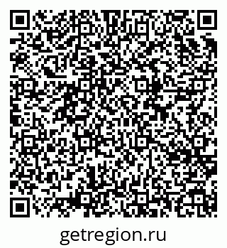 79634661861