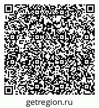 79634661862