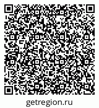 79634661864