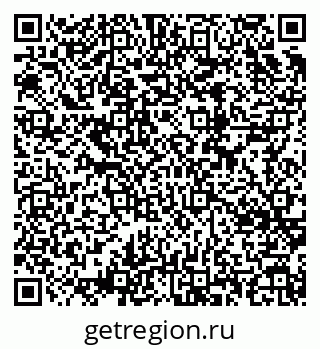 79634661867