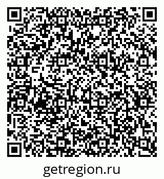 79634661874