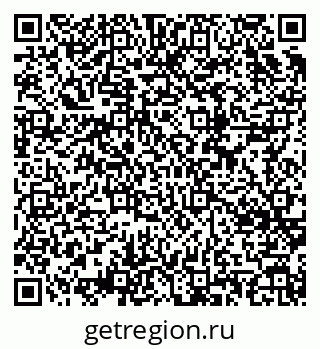 79634661875
