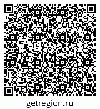 79634661876