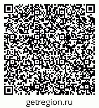 79634661879