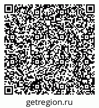 79634661880