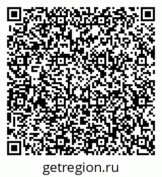 79634661883