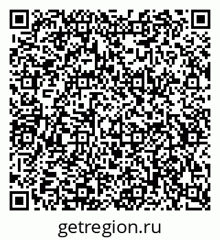 79634661885
