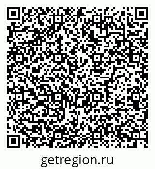 79634661887