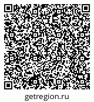 79634661888