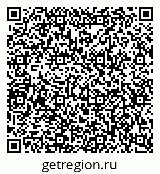79634661889