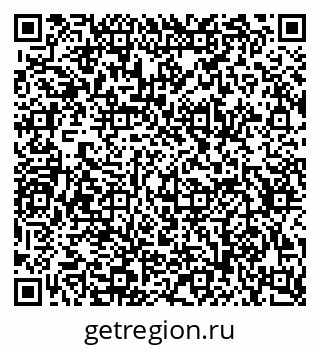 79634661890