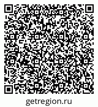 79634661891