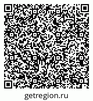 79634661892