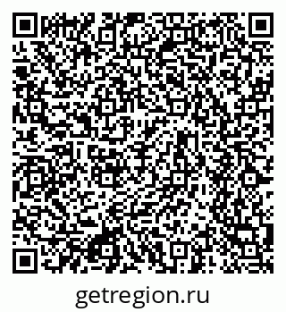 79634661894