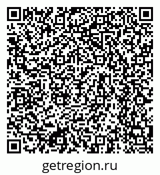 79634661897