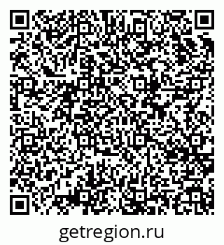79634661899