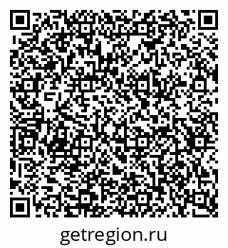 79634661901
