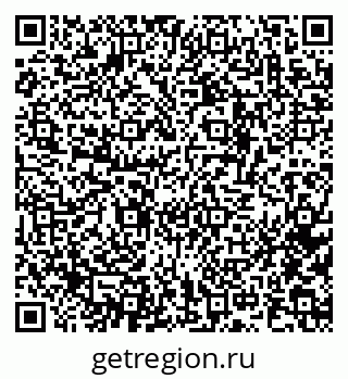 79634661902
