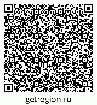 79634661905