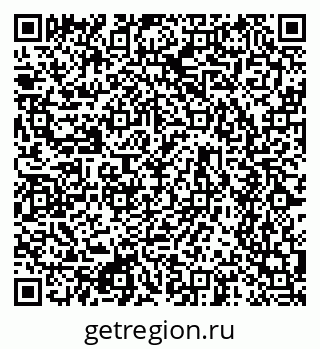 79634661908