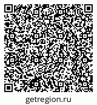 79634661909