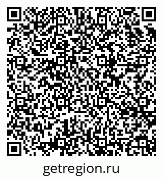 79634661911