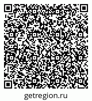79634661912