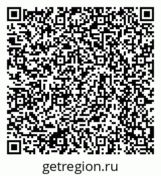 79634661916