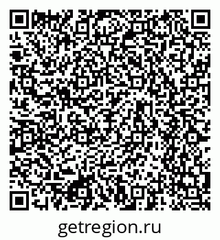 79634661917