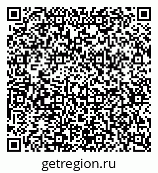79634661921