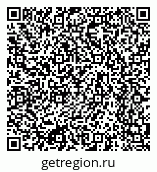 79634661927