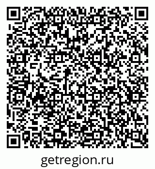 79634661928