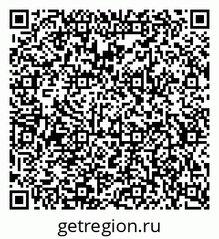79634661929
