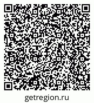 79634661930