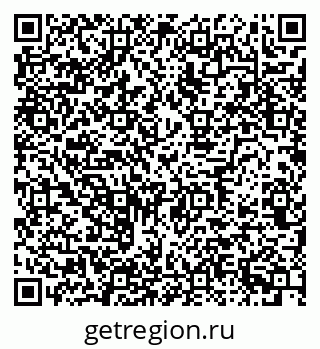 79634661931