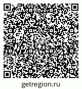 79634661935