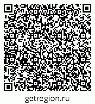 79634661936