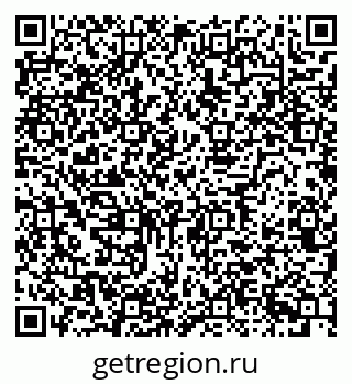 79634661937