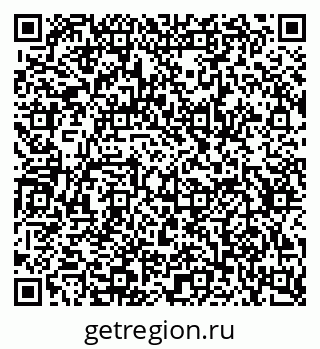 79634661938