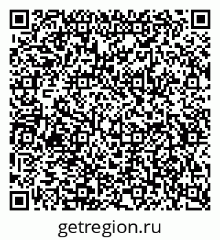 79634661939