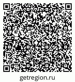 79634661942