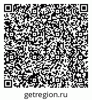 79634661943