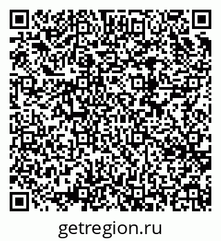 79634661946
