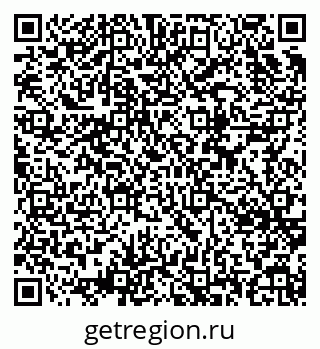 79634661948