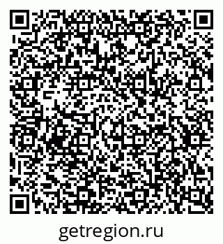 79634661949