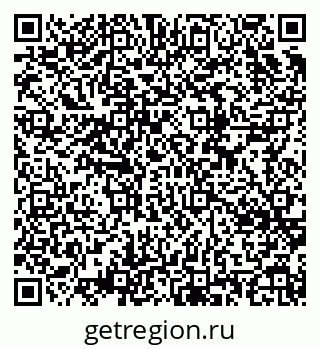 79634661951