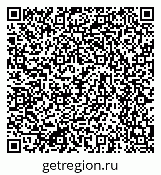 79634661953