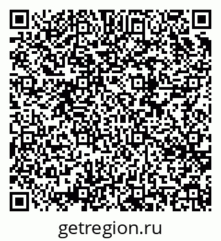 79634661954