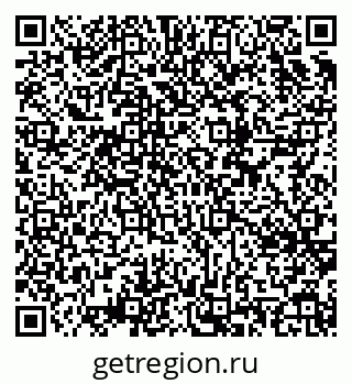 79634661955